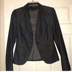 NEVER WORN express blazer